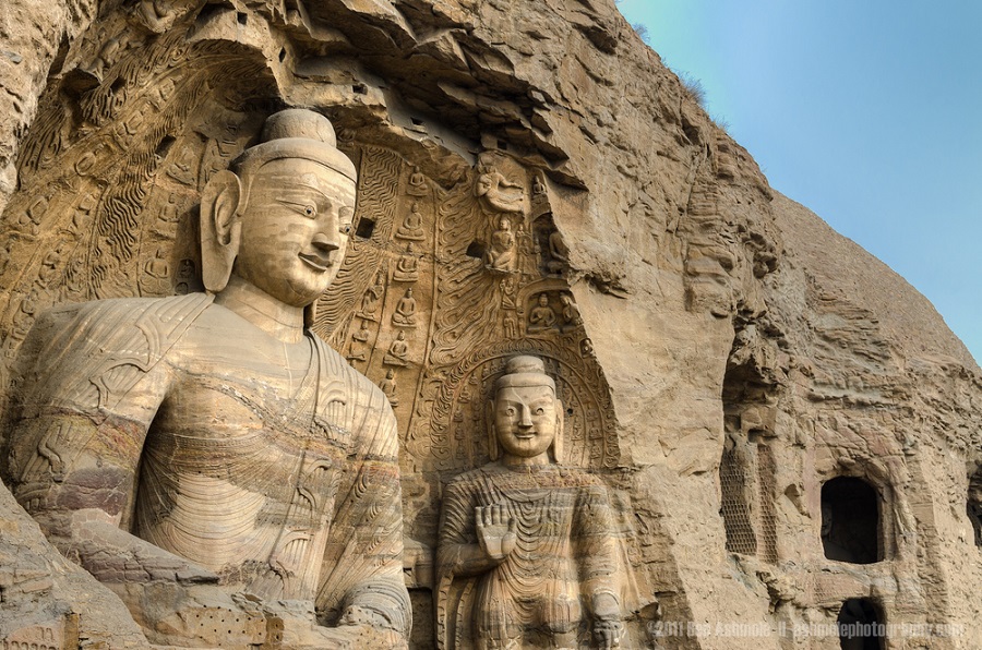 Yungang.Grottoes.2.jpg