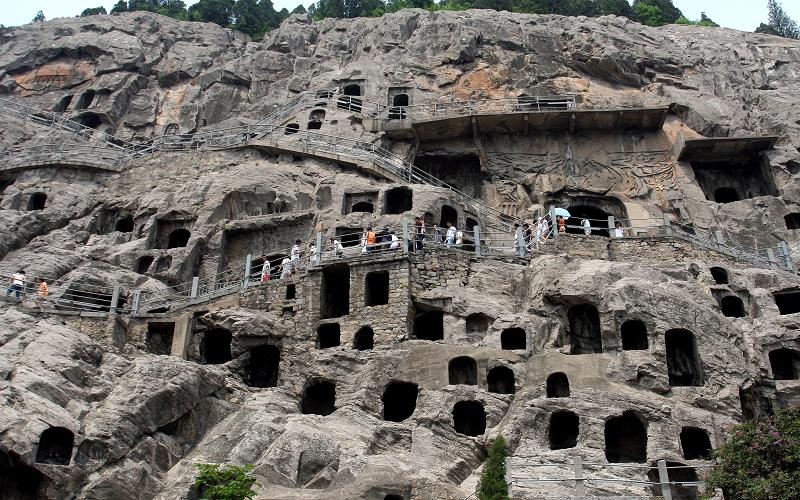 Yungang.Grottoes.3.jpg