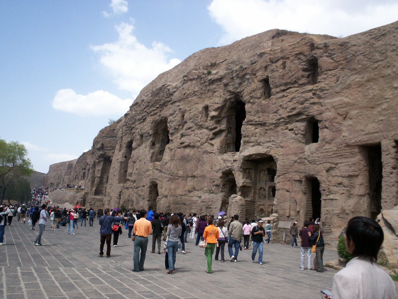 Yungang.Grottoes.4.jpg