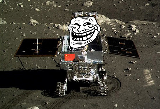 Yutu copy.jpg