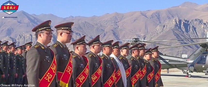 Z-10A LH921136 Tibet Brigade.jpg