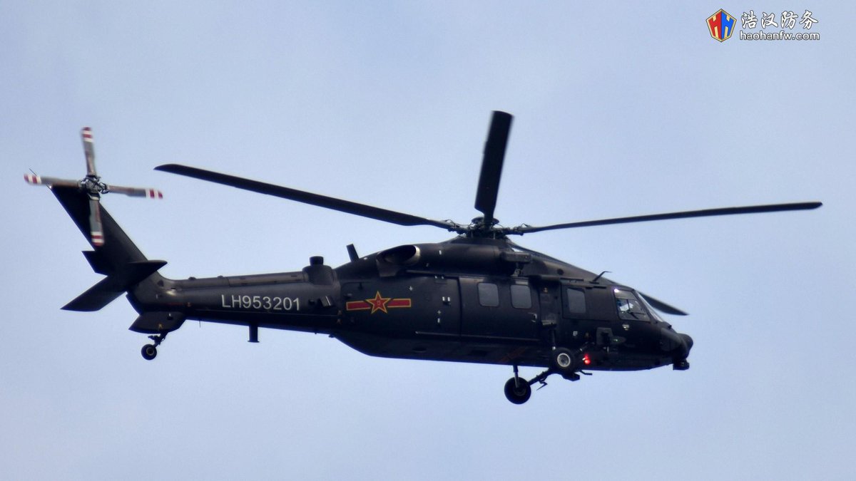 Z-20 LH953201 - 161. Brigade - 20190509 - 2.jpg