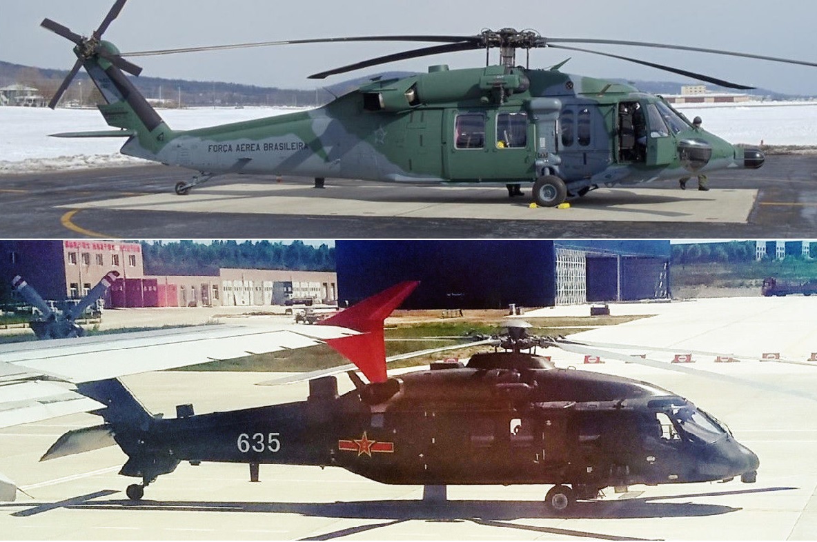 Z-20 vs Blackhawk.jpg