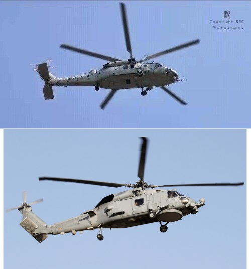 Z-20F clear - 20191012 vs SH-60B.jpg