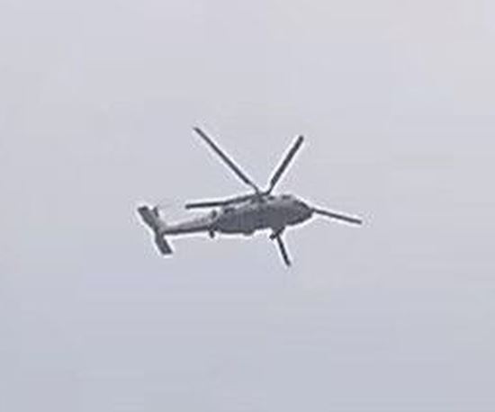 Z-20F maybe first clearer image part xl.jpg