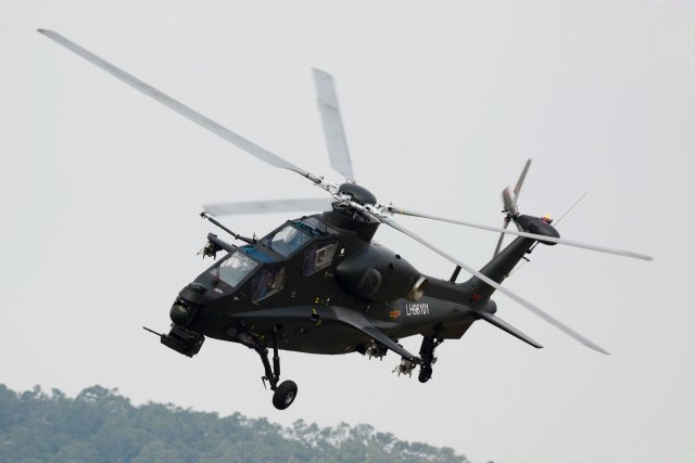 Z_10_attack_helicopter_640_001.jpg