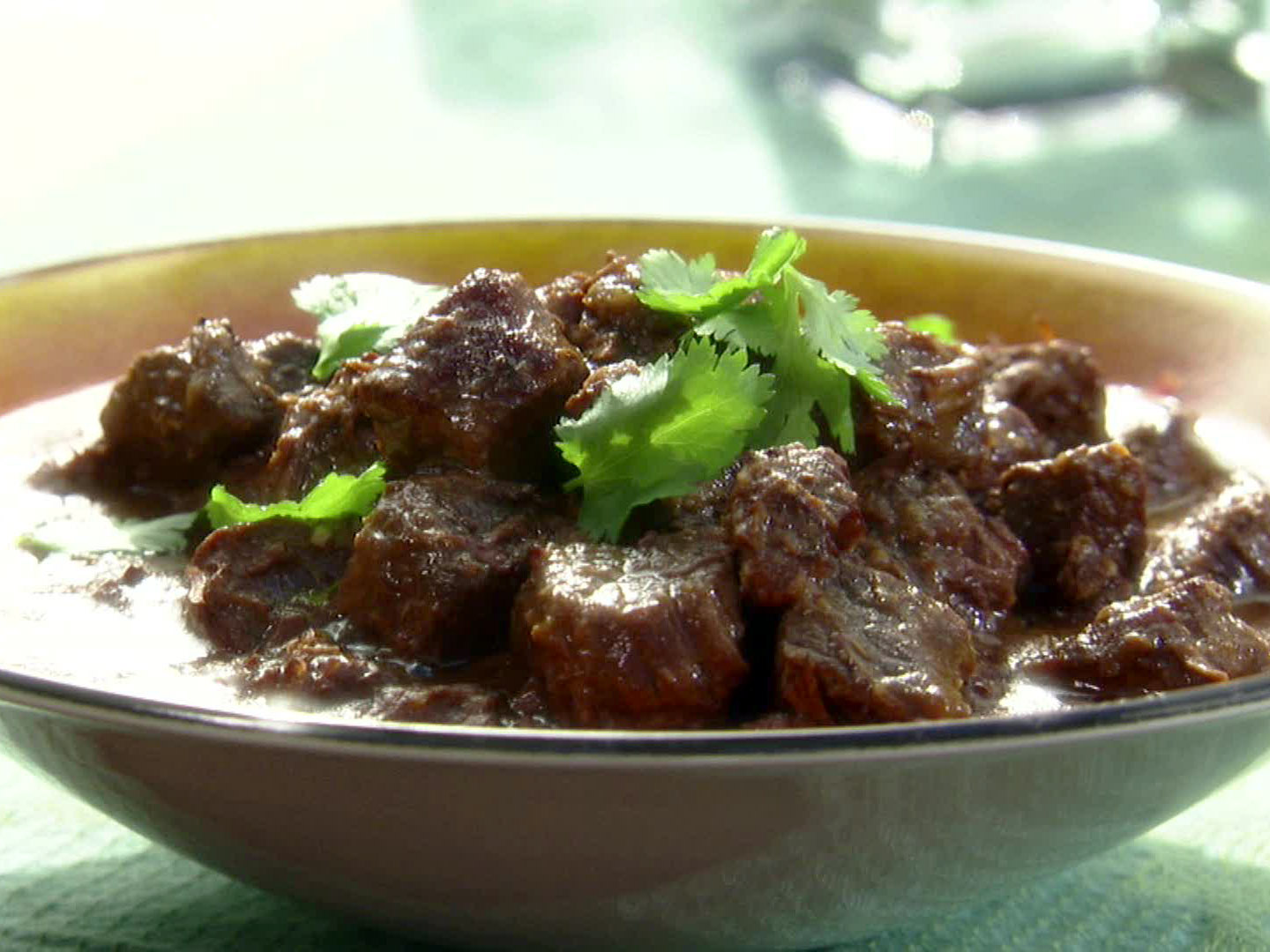 ZA0209H_goan-beef-curry-with-vinegar-beef-vindaloo_s4x3.jpg