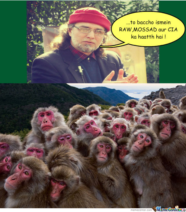 zaid-hamid-funny_o_589779.jpg