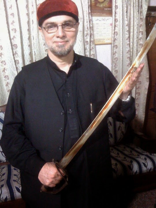 Zaid Hamid.jpg