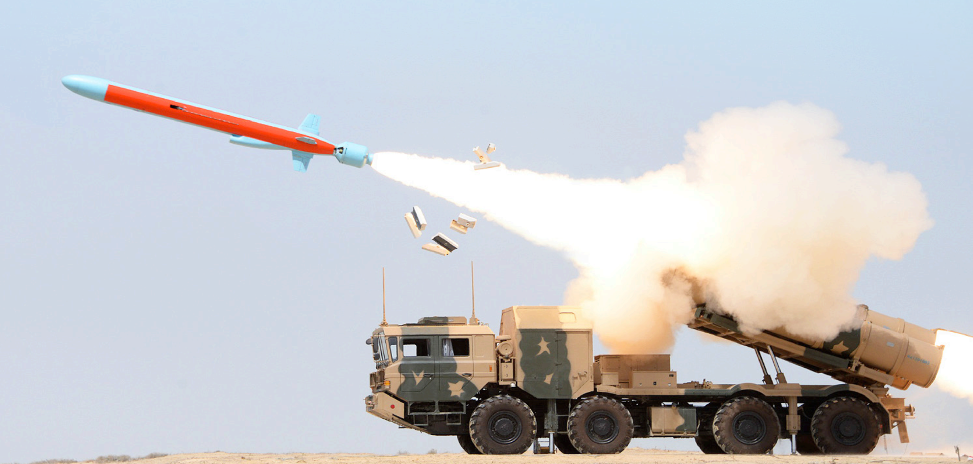 Zarb Anti-Ship Missile firing.png