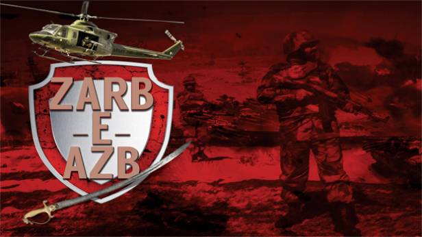 zarb-e-azb-14.jpg