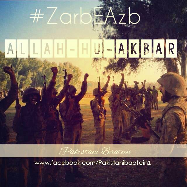 zarb-e-azb.jpg