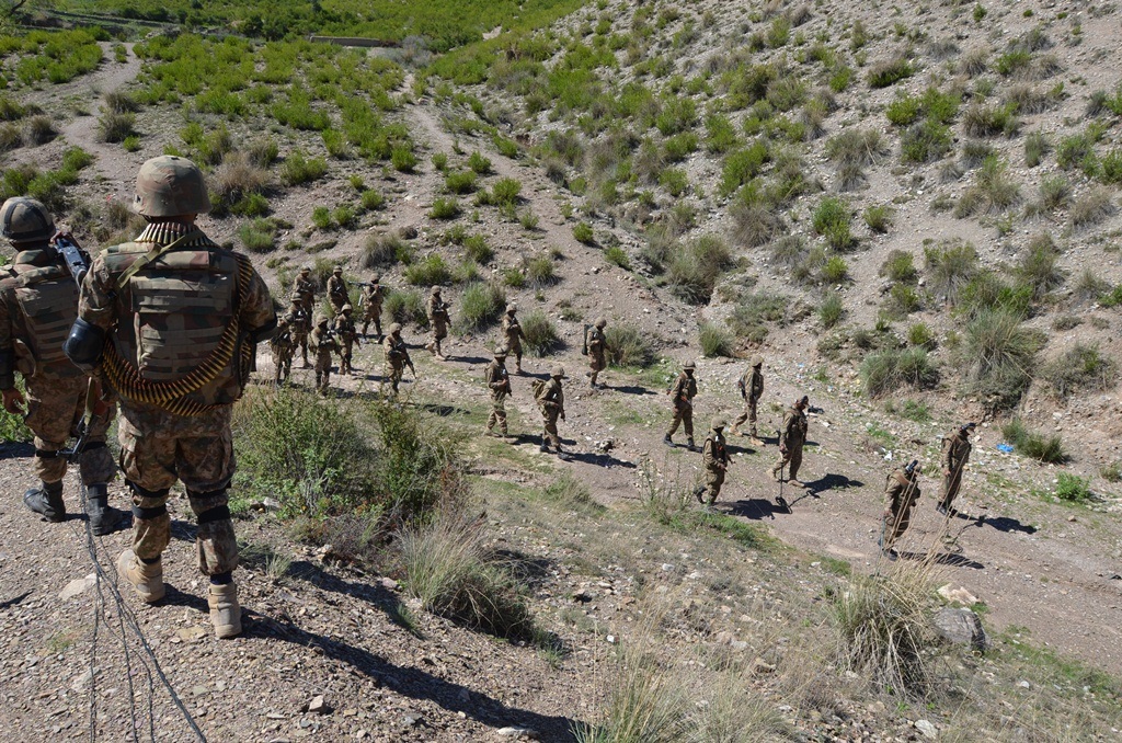 Zarb e Azb Operation 29.jpg