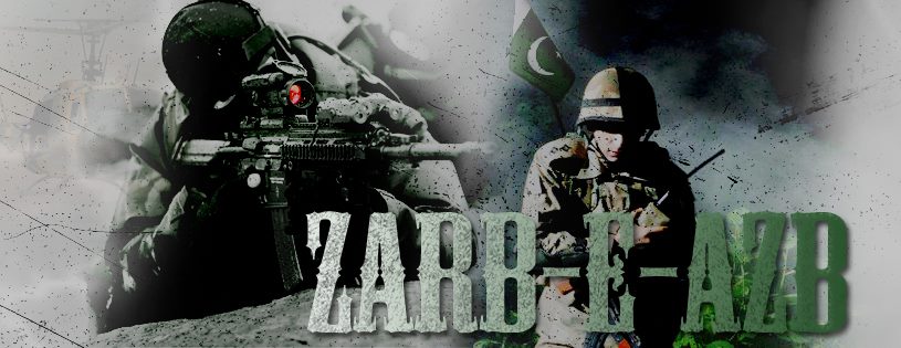 zarb-e-azb2.jpg