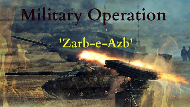 zarb-e-azb3.jpg