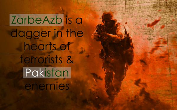 ZarbeAzb.jpg