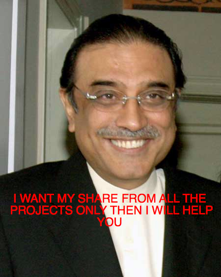 zardari 22.jpg