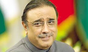 zardari images.jpg