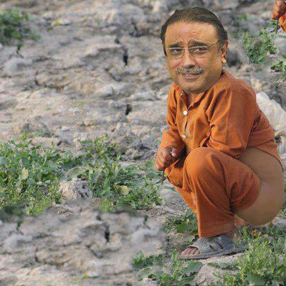 Zardari-Is-Setting-Very-New-Style-funny-pics.jpg