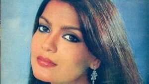 zeenat-300x171.jpeg