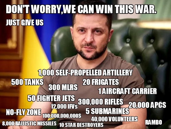 zelensky.jpg