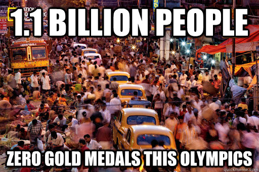 ZERO GOLD MEDALS.jpg