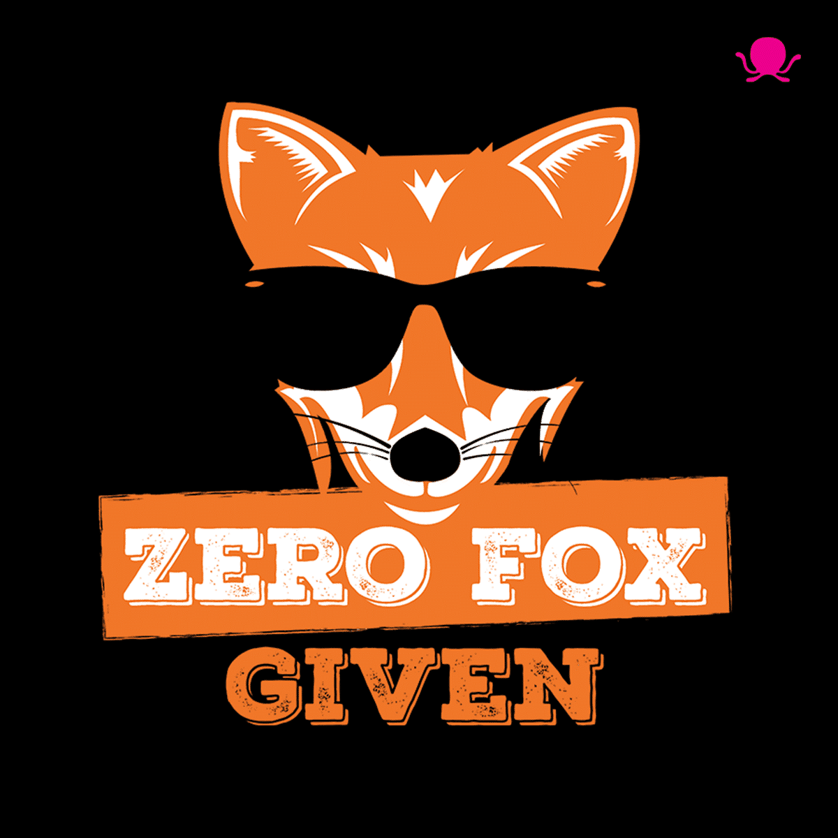 zero_fox_given_81d31986-af41-4b65-b635-bdc6f3b45c3b.png