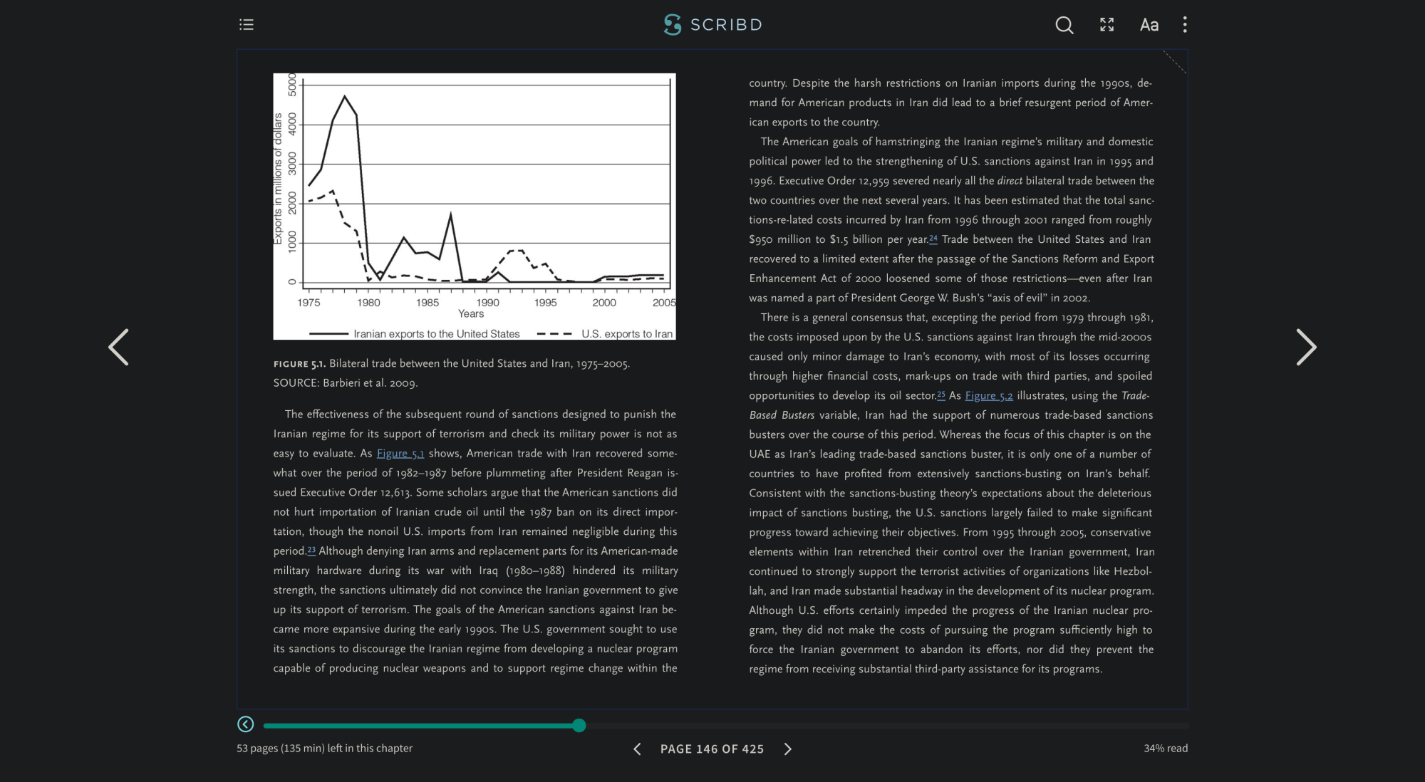 ZFS-004.png