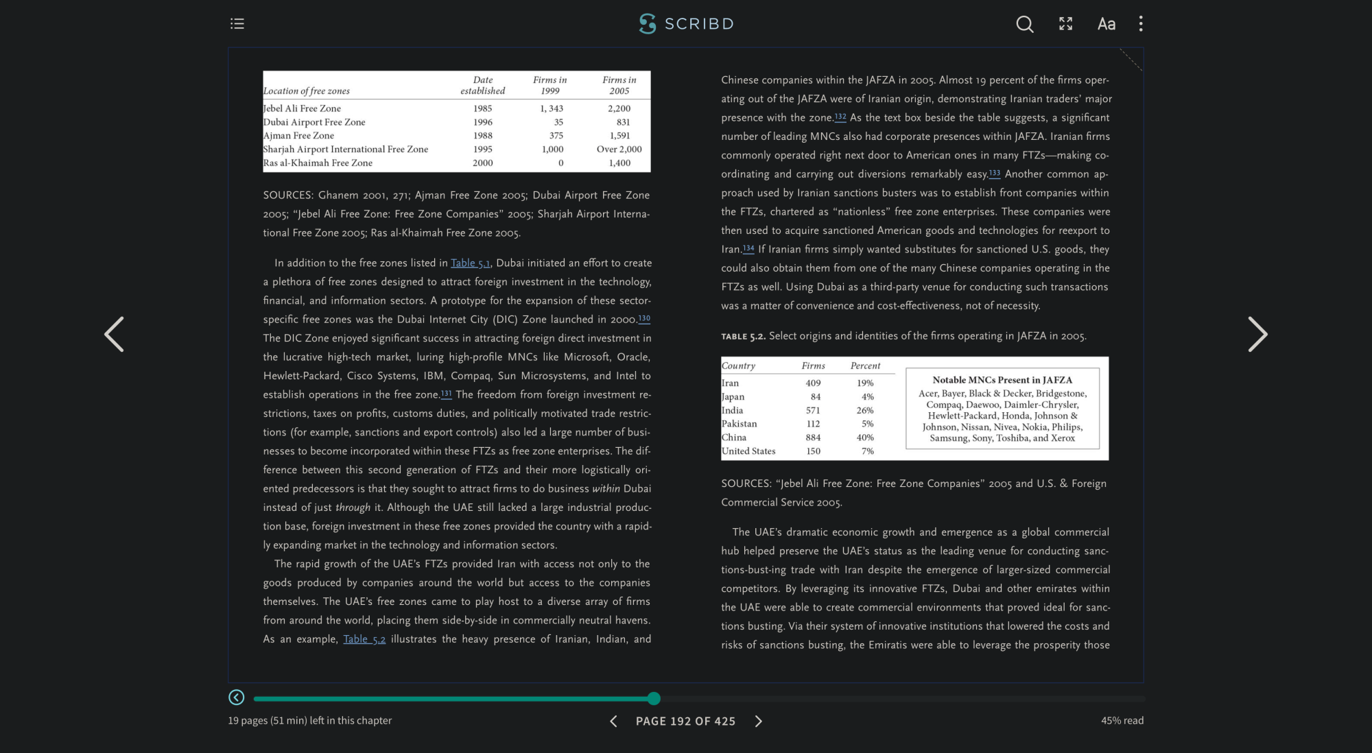 ZFS-021.png