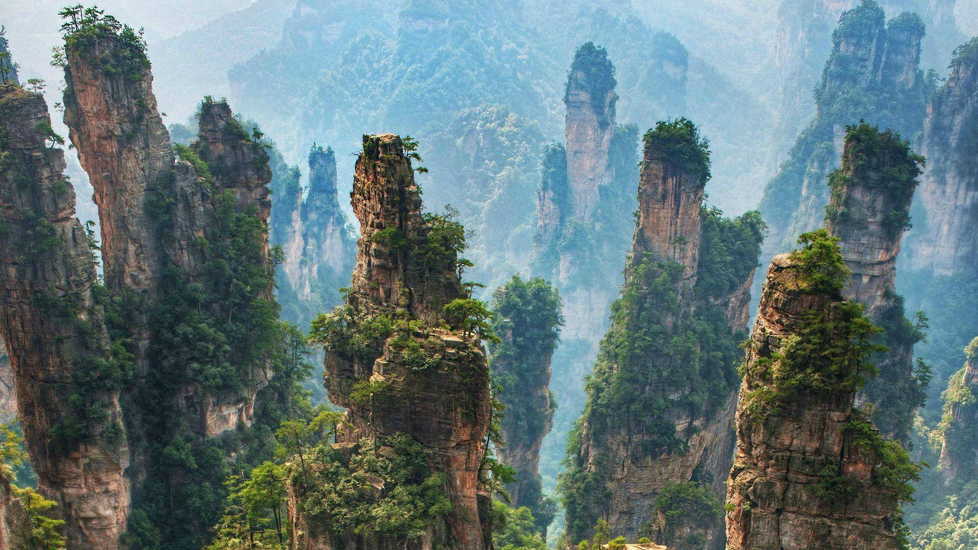 Zhangjiajie-National-Park-Hallelujah-Mountains-on-Earth-5.jpg