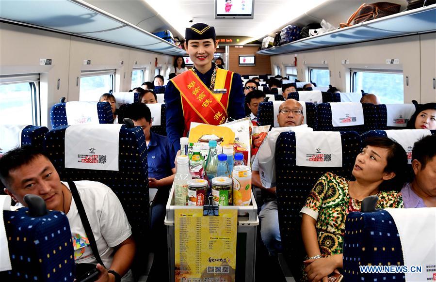 Zhengzhou-Xuzhou-hsr,10Sep2016.(2).jpg