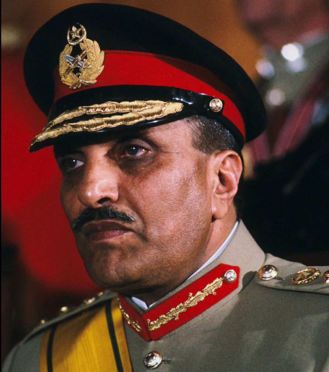 zia_ulhaq.jpg