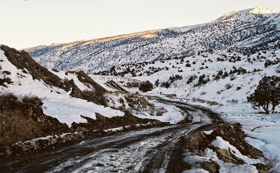 ziarat.jpg