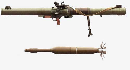 zing-rpg-29-2[1].jpg