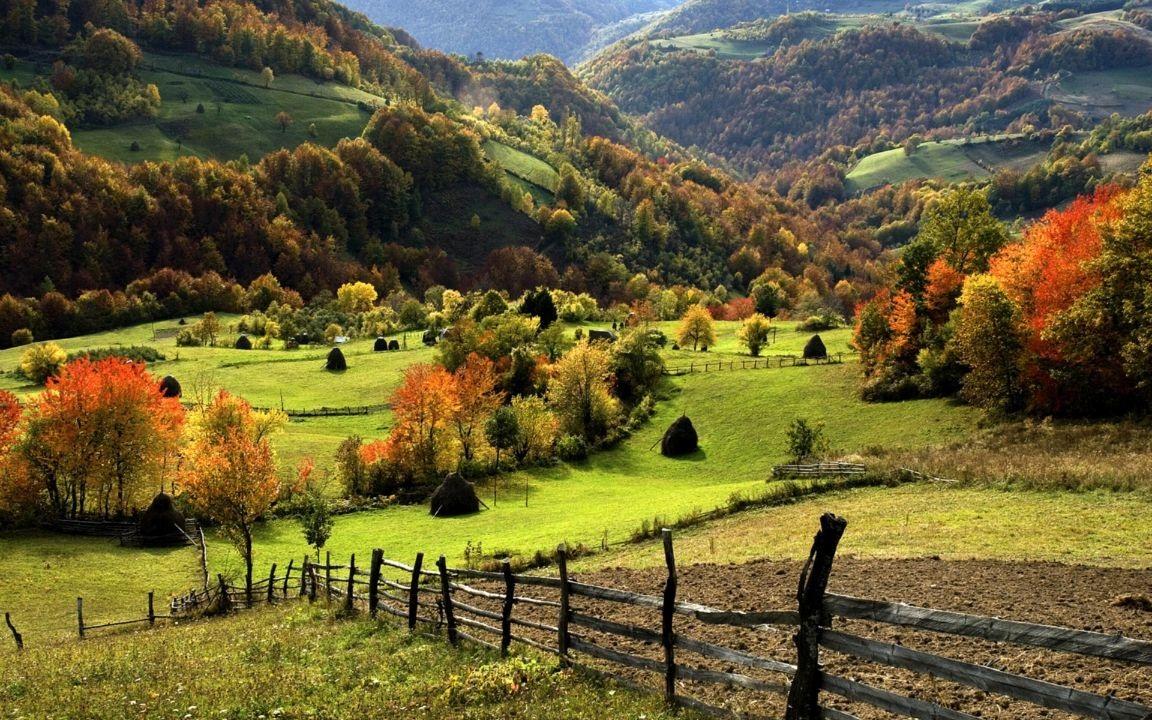 zlatibor-serbia-srbija-nature-187488394.jpg