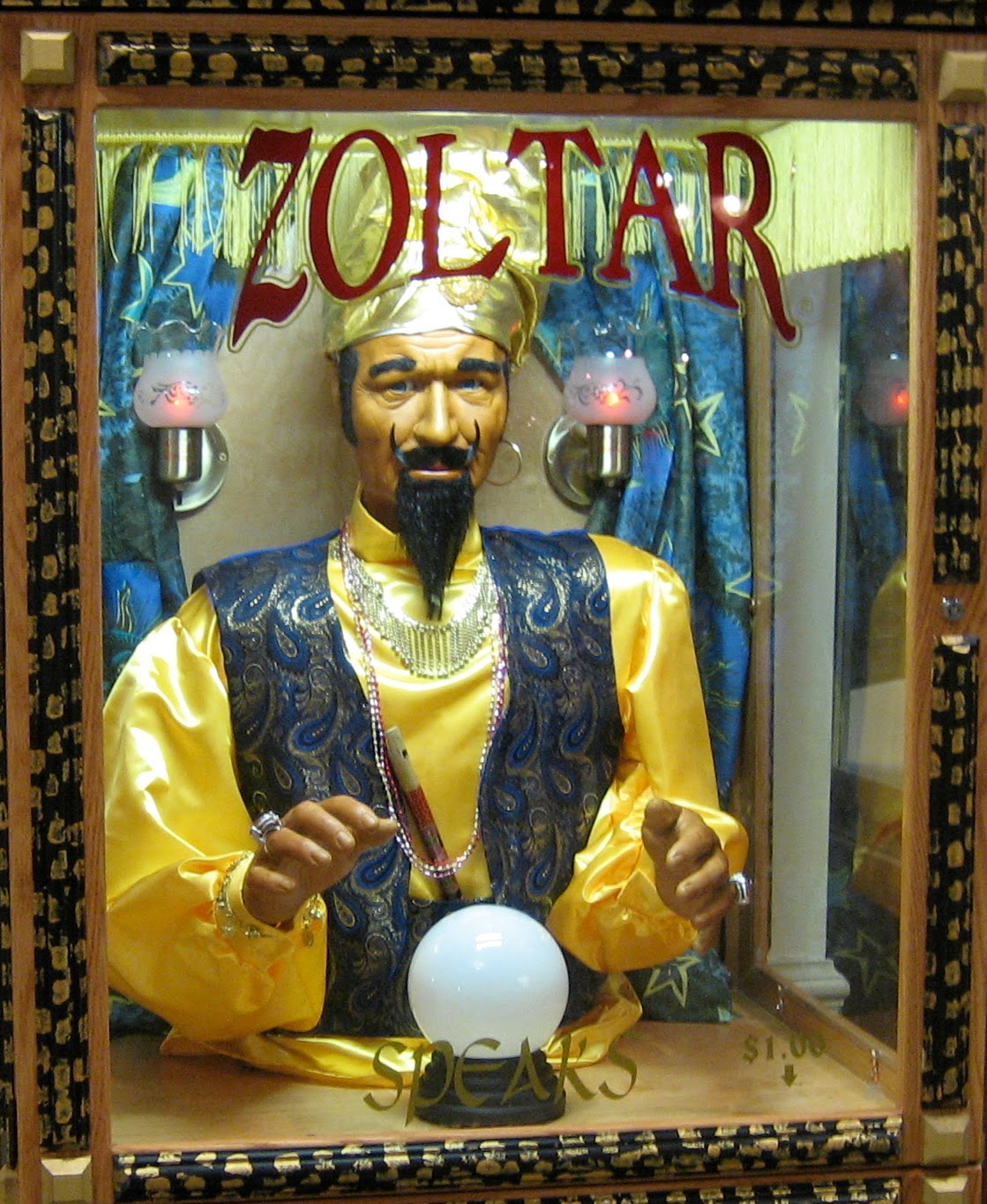 zoltar2.jpg