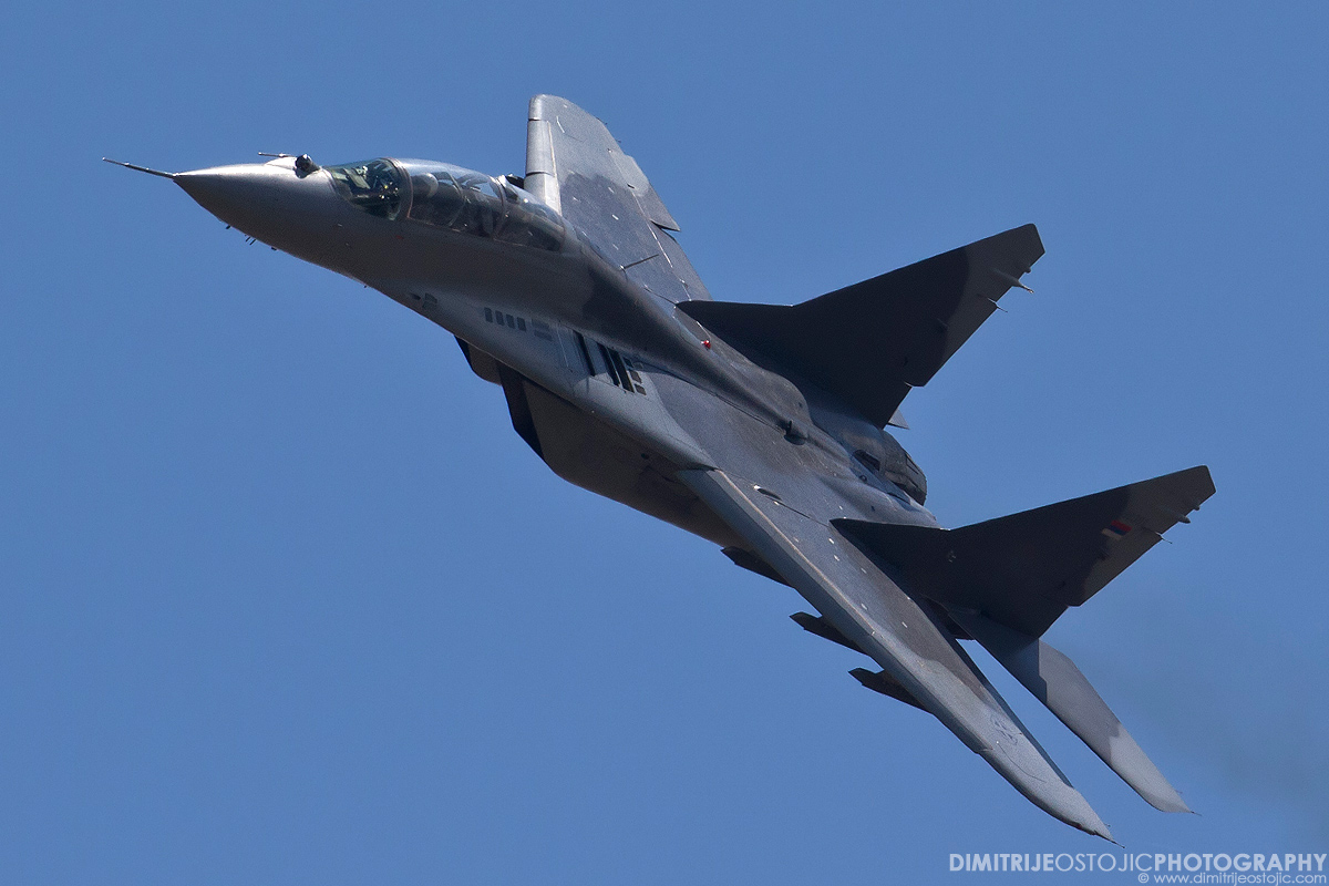 ZP_05_B Serbian air force Mig 29.JPG