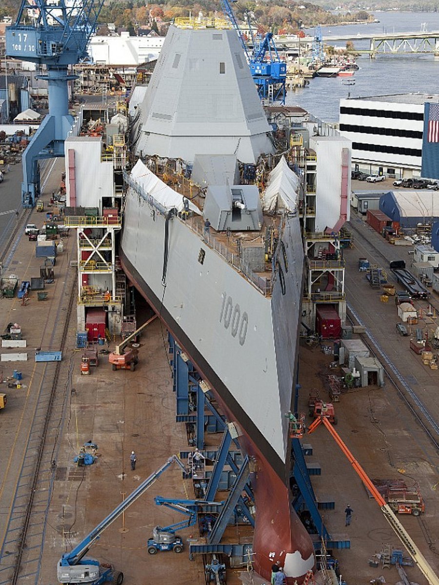 zumwalt-ddg1000-12.jpg