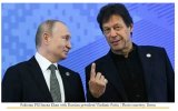 putin_imrankhan.jpg