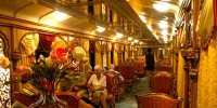 palace-on-wheels-restaurant-cabin.jpg