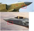 F-35 EOTS vs J-20 IRST.jpg