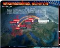 Rossiya-1 TV; RS-28 to Paris - translated.jpg