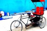 Cycle Rikshaw.jpg