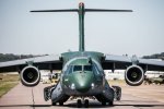 KC-390-06-Embraer.jpg