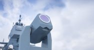 Rheinmetall-MBDA-to-Develop-Test-Laser-Weapon-for-German-Navy-K130-Corvette-770x410.jpg