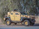 Mahindra-Light-Armored-Specialist-Vehicle-ALSV-1_605f1aed73ab7.jpg