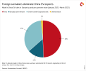 MERICS-Foreign-carmakers-dominate-China-EV-exports.png