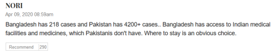 Screenshot_2020-05-05 300 Pakistani students stranded in Bangladesh cry out for help - Copy.png