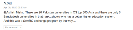 Screenshot_2020-05-05 300 Pakistani students stranded in Bangladesh cry out for help(1).png