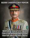 Asim Munir Small Bajwa 2.png